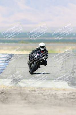 media/Jun-15-2024-Lets Ride (Sat) [[0af8920634]]/Group A/1140am (Grapevine)/